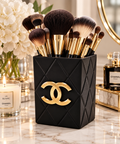 Chanel Makeup Bush Holder